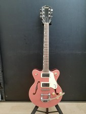 Guitarra eléctrica GRETSCH G2655T