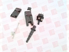 BOSCH 3 842242798 / 3842242798 (USED)