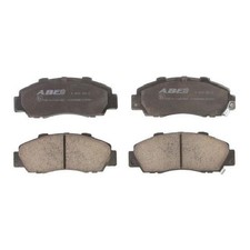 Satz Bremsbeläge 24362170 Bremsklötze vorne für Honda HR-V GH Integra DC DC5