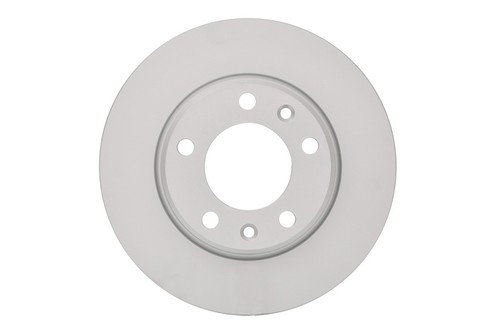BOSCH 0 986 479 C23 Brake Disc for PEUGEOT - 第 1/5 張圖片