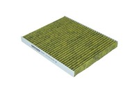 Kamoka 6080095 Filter, Innenraumluft FüR Hyundai KIA