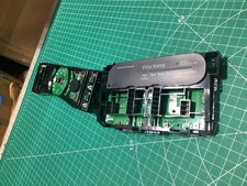 Whirlpool Maytag Kenmore 461970239174 Dryer Control Board AZ181991  705