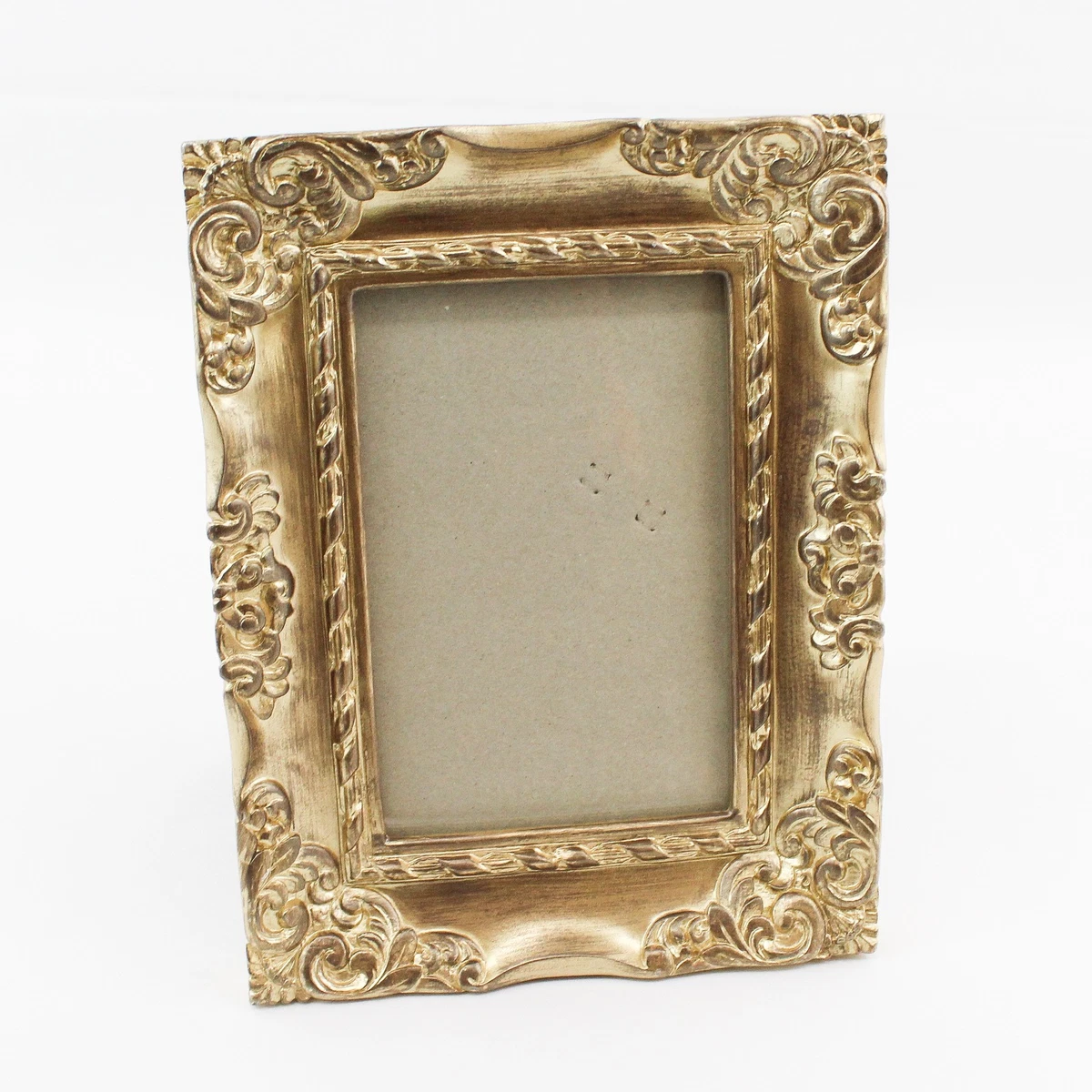 Cynthia Rowley Home Décor for sale | eBay