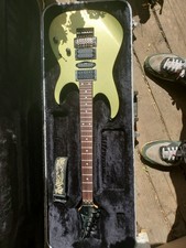 Ibanez S Series Electric Guitars for sale | eBay
