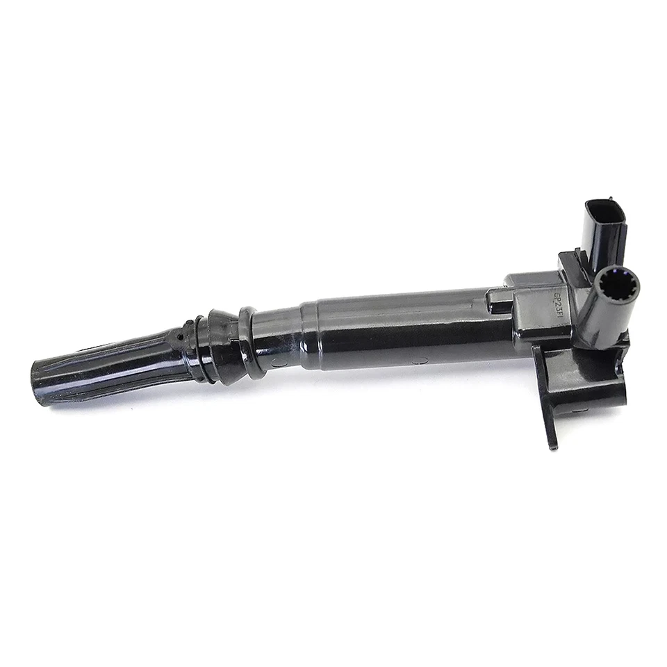 8pcs Ignition Coil Spark Plug For FORD F-250 SUPER DUTY 2011-2017 UF631 UF639 - Image 3 of 4