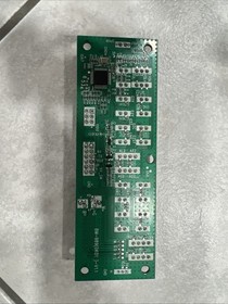 Arcade 1up Marvel vs Capcom 2 PCB and Encoder Board Only