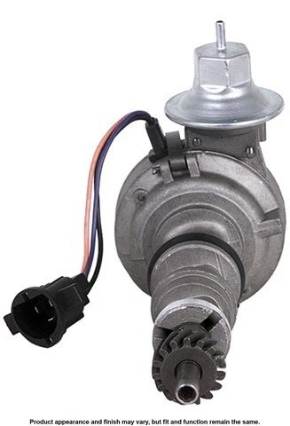 A1 Cardone 30-2897 Distributor For 74-76 F-100 F-150 F-250 F-350 F-500 M-450 - Image 2 of 4