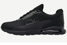 Zapatillas Crosshatch Talla 8/9/10