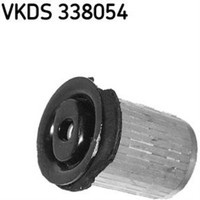 SKF Querlenkerlager Vorne FüR Mercedes-Benz E-Klasse T-Model S211 W211 W220