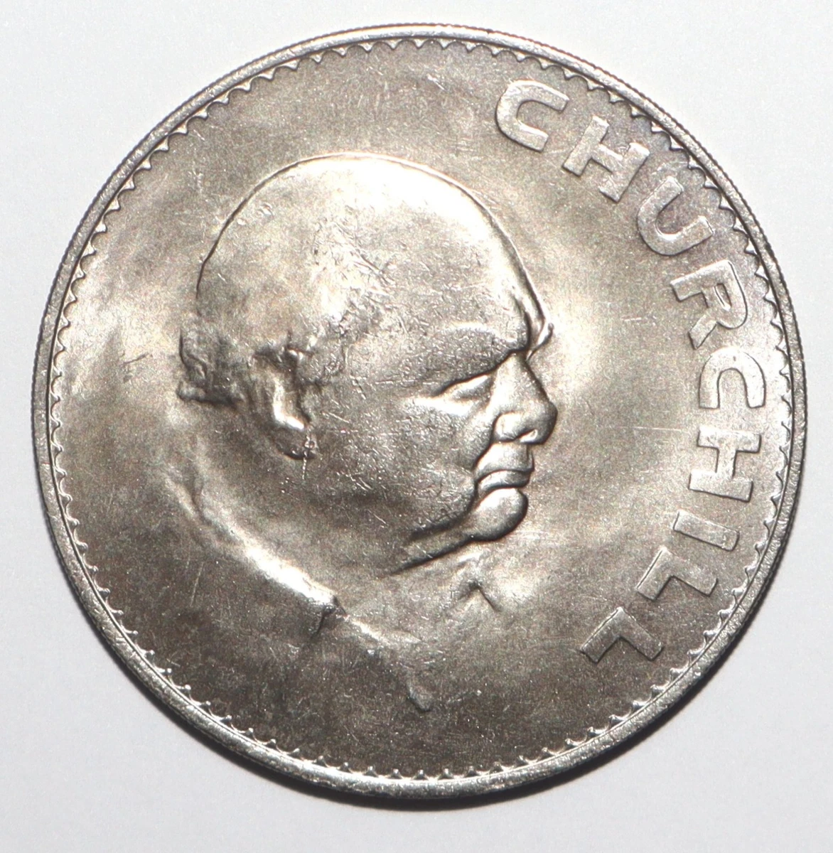 1965 UK Coins for sale | eBay