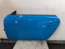 Porte avant et accessoires Audi TT
