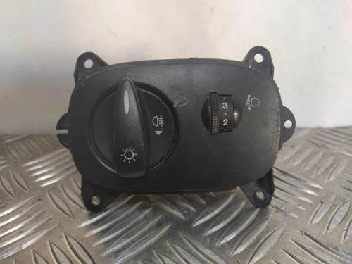 YC1T13A024BB Mando Luces para FORD TOURNEO CONNECT (TC7) * 103071 - Imagen 1 de 3