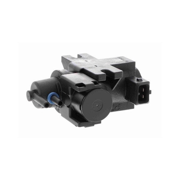 Vemo V20-63-0041 Druckwandler, Turbolader FüR BMW-image