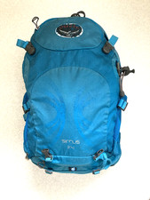 Kipling Cicely green 2 handle tote / laptop bag, Joseph monkey & baby