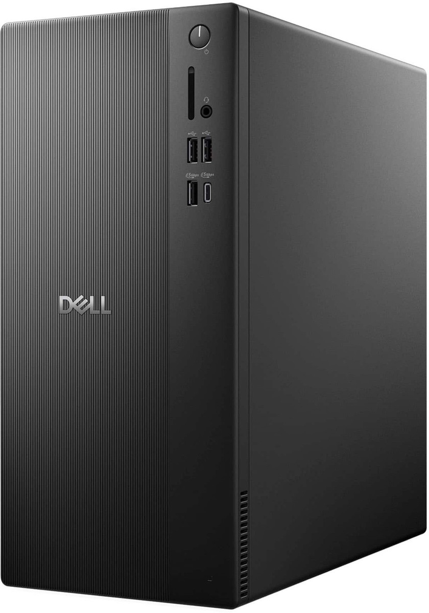 Dell Vostro 3681 SFF Intel i5-10400 16GB 256GB SSD Windows 11 Pro