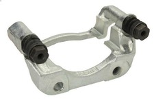 Halter, Bremssattel TRW BDA210 DACIA LOGAN (LS_) 1 2011-2012