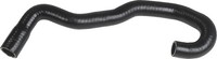 Heizungsschlauch Gates 02-1671 FüR J96 CC Vectra Opel Caravan 16V F19 F35 F68