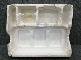 SEGA SG-1000II Used