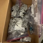 LEGO Star Wars 75394 Imperial Star Destroyer Set NO Minifigures READ DESCRIPTION