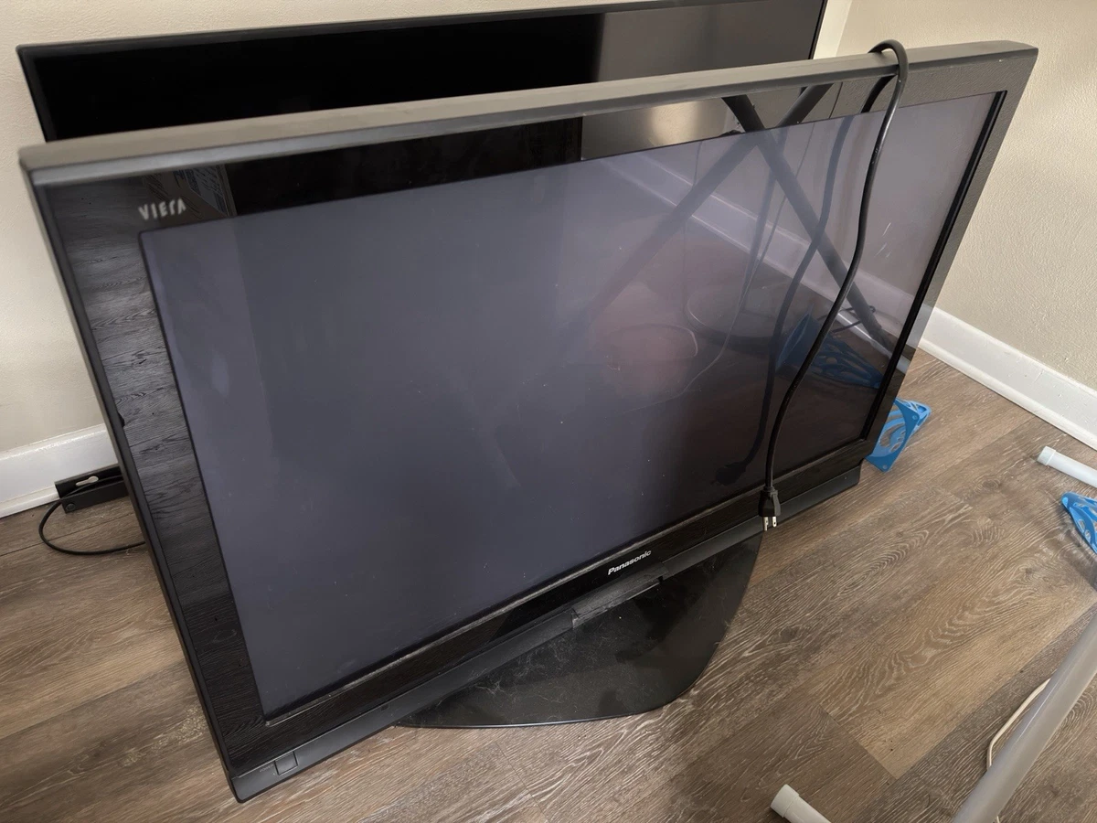 panasonic viera products for sale | eBay