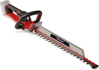 Einhell Professional Akku-Heckenschere GP-CH 18/61 Li BL-Solo Power X-Change (18