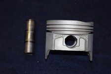 Ford 400 Standard Piston Oem