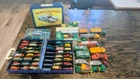 New ListingLesney-era Matchbox cars