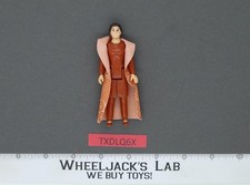 Product Image: Princess Leia Bespin Star Wars ESB Vintage Kenner 1980 Action Figure NO REPRO