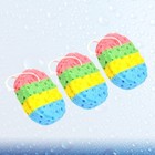 Bild 7 von 11