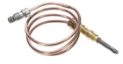 Atosa 301030049 OEM Range Replacement Thermocouple