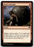 Titan's Strength 166 Magic The Gathering- Magic Origins