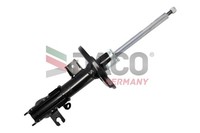 Daco Germany StoßDäMpfer Vorderachse Rechts FüR Mazda 6 Kombi GJ GH GL