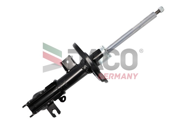Daco Germany StoßDäMpfer Vorderachse Rechts FüR Mazda 6 Kombi GJ GH GL-image
