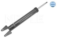 NEU - Meyle 0267250027 StoßDäMpfer FüR MERCEDES-BENZ