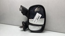 Retroviseur droit (ou coque) Nissan PRIMASTAR