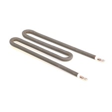 Win-Holt Element H-228 - Genuine OEM Replacement Part