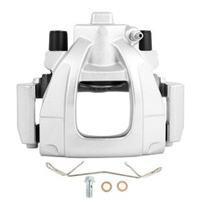 19B2776 Front Left Disc Brake Caliper Assembly