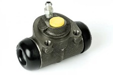 Cylindre de roue Renault RODEO