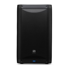 PreSonus Air XD 10 1x10 Inch 2-Way Active Ext...