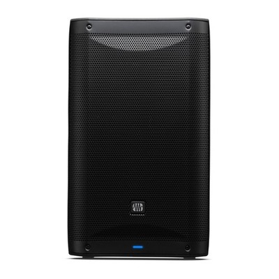 PreSonus Air XD 10 1x10 Inch 2-Way Active Extended Definition Loudspeaker