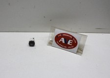 Lunette arrière Citroen BERLINGO