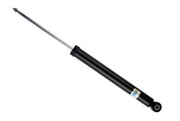 Bilstein StoßDäMpfer 19-261393 FüR Mazda