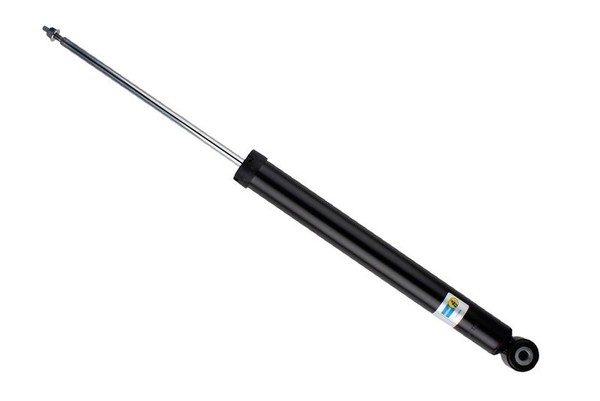 Bilstein StoßDäMpfer 19-261393 FüR Mazda-image
