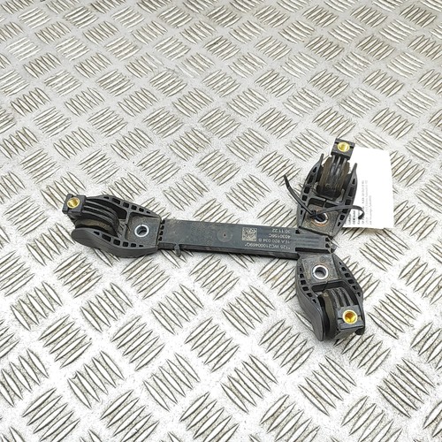 AUDI Q4 SUV F4B Klimaanlage Kompressor Halterung 1EA820034B 33895155