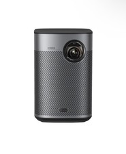 XGIMI Halo 1080P Portable Projector 700 ISO Lumens with Harman Kardon Speakers