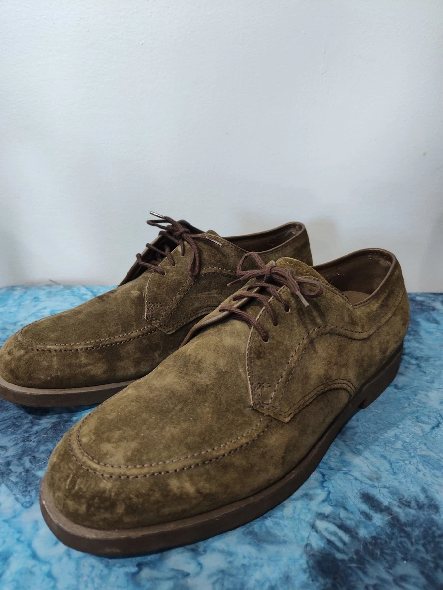 Hush Puppies E Casual Shoes for Men for sale | eBay display picture 1