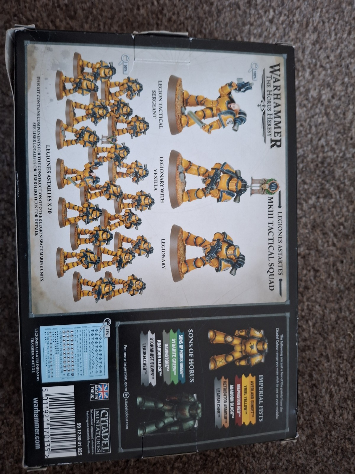 Picture 2 of 2