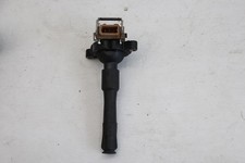 BMW 523i 5er E39 Z�ndspule Zylinder 2 1748017 Original gebraucht