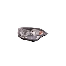Feu avant (phare) Kia RIO