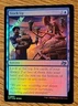 1x Stock Up #67 Foil NM Aetherdrift DFT Magic MTG